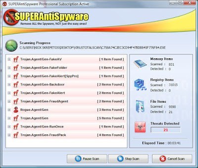 airfoil profile generator software
